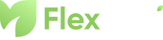 FlexDiet